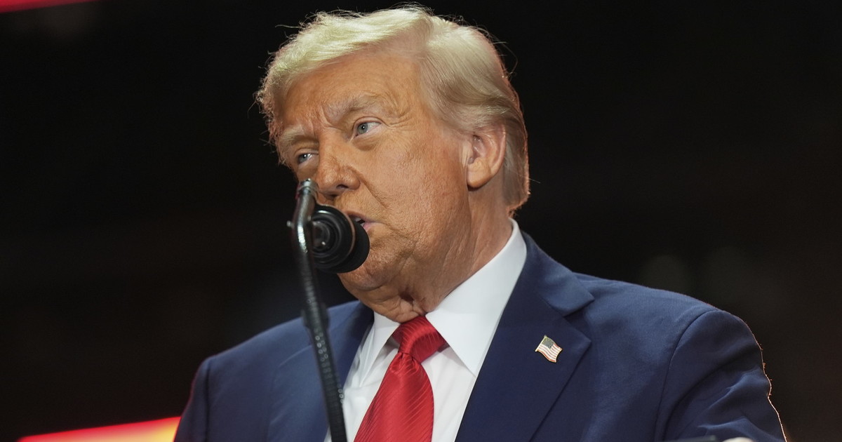 organizzazione terroristica interna fine dei giochi per antifa l ordine esecutivo di trump
