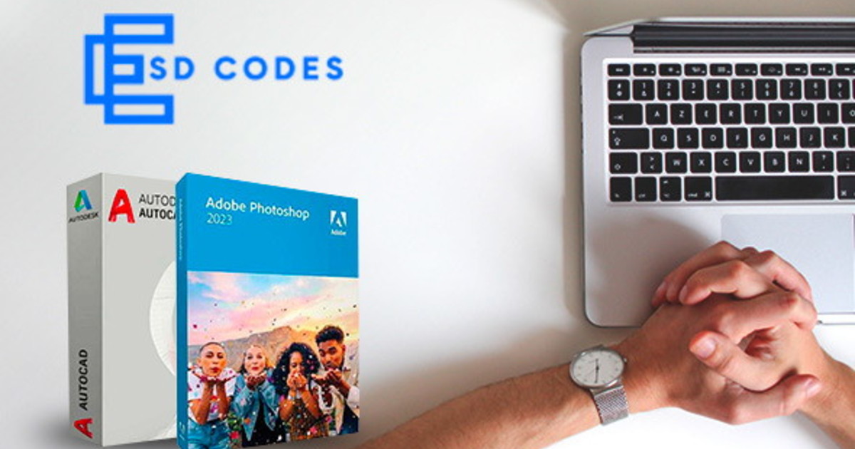 comunicato stampa esd codes lo shop online di licenze autodesk e adobe a basso costo