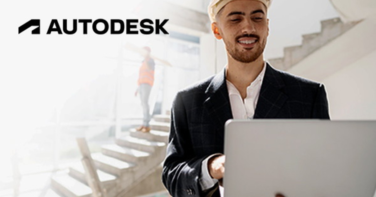 comunicato stampa acquistare i migliori prodotti autodesk in offerta