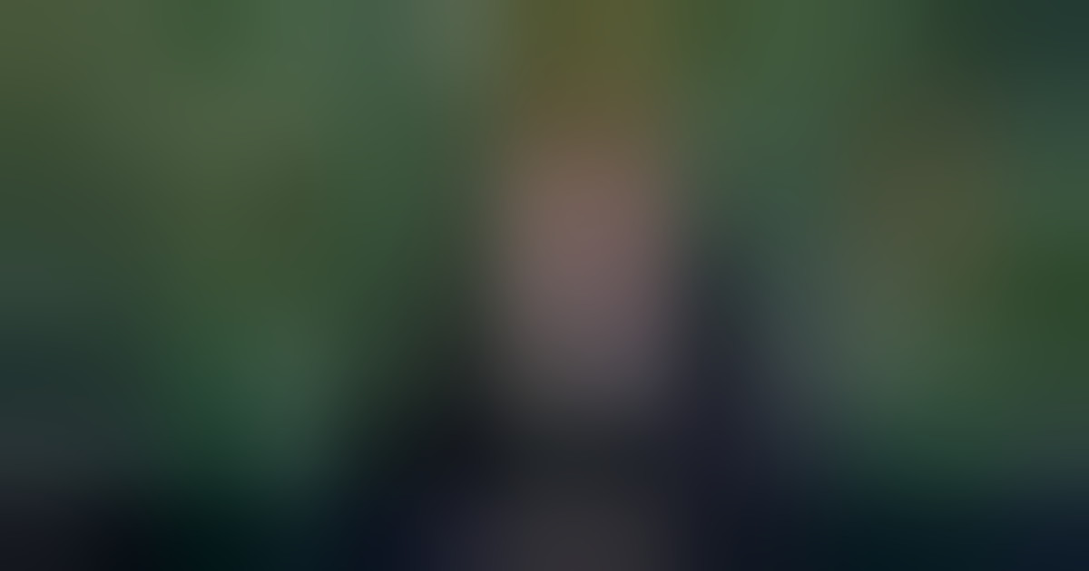 Onu, la Francia riconosce lo Stato palestinese