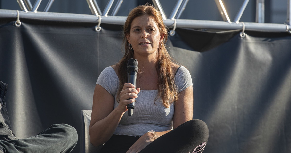 ilaria salis si salva per ora sulla revoca dell immunit224 franchi tiratori nel ppe
