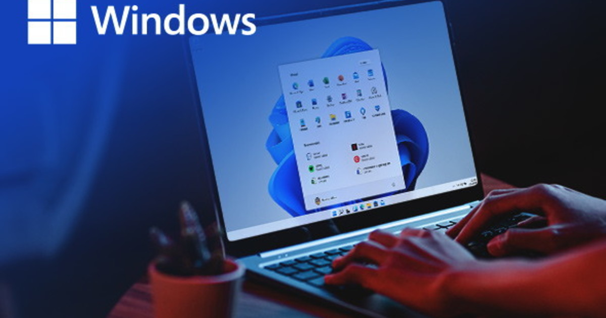 comunicato stampa acquista sistemi operativi windows e risparmia fino al 70