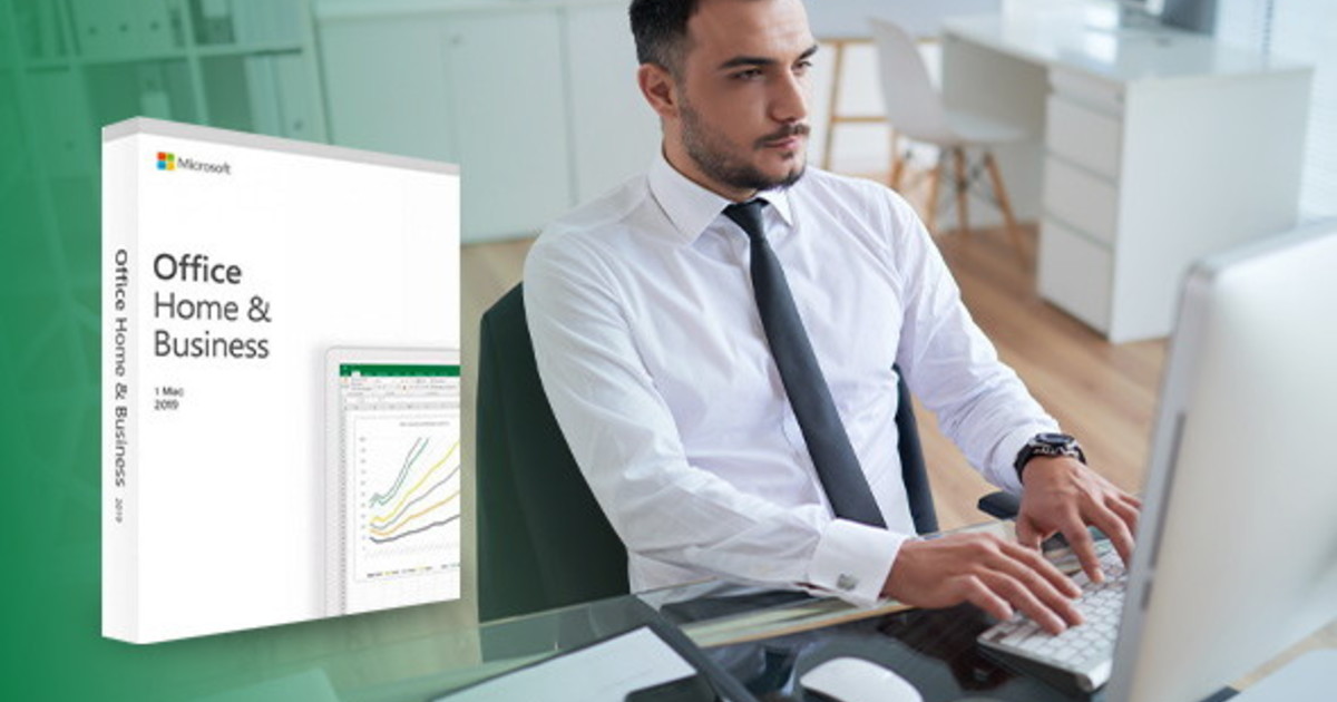 comunicato stampa microsoft office 2019 home and business a soli 19998364 offerta imperdibile su esd codes