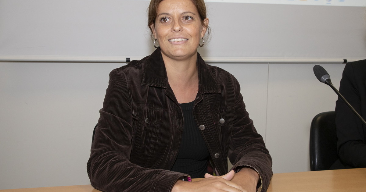 Così il Ppe ha salvato Ilaria Salis: lo "scambio di immunità" con l'oppositore di Orban