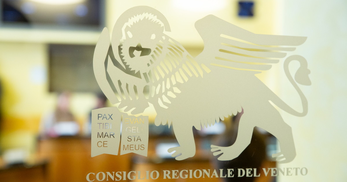 Comunicato Stampa: CRV   Approvata legge regionale su ricerca storica relativa a fucilazioni nella Grande Guerra