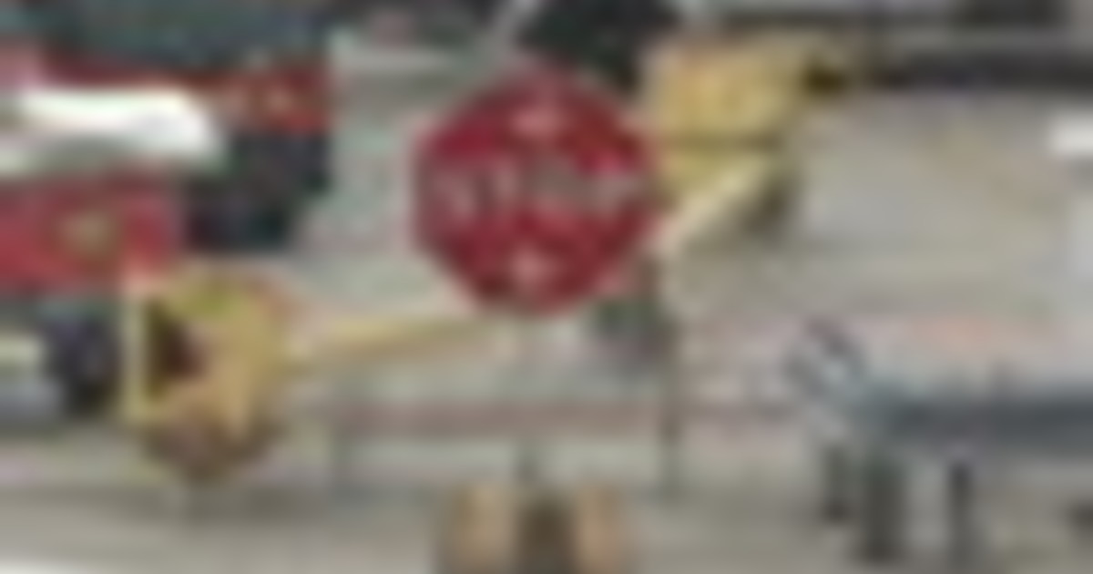 Aeroporti di Copenaghen e Oslo hanno riaperto, dopo sorvolo droni