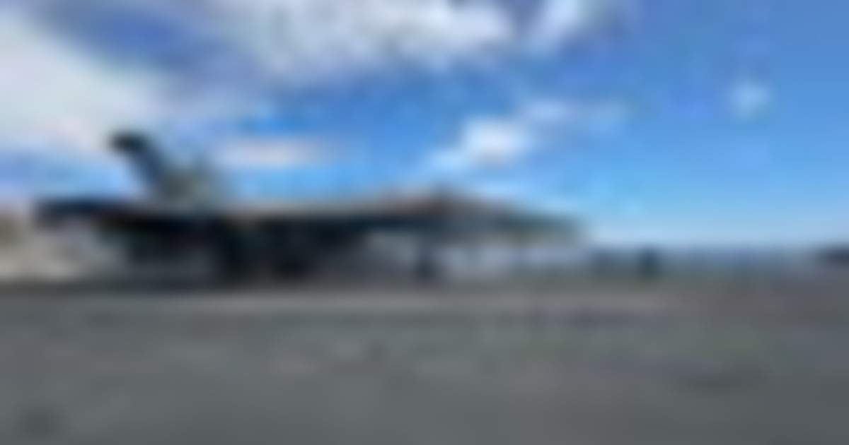 Nato: pronti a qualsiasi minaccia potremmo dover affrontare