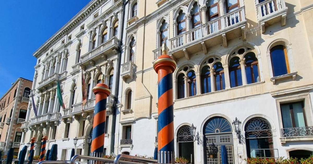 comunicato stampa crv via libera al bilancio consolidato 2024 della regione del veneto