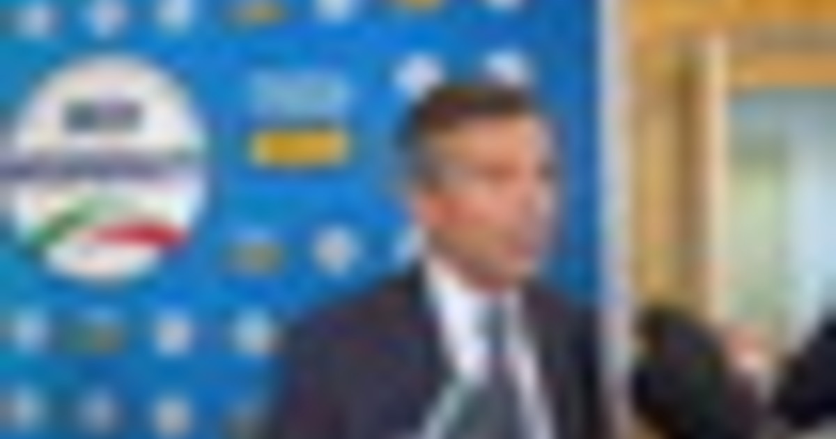 M.O., Lupi: violenze a Milano mettono in discussione piazze pacifiche