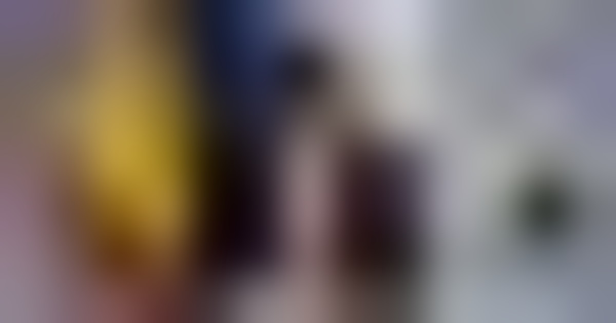 Španija uradno uvedla popoln embargo na orožje proti Izraelu