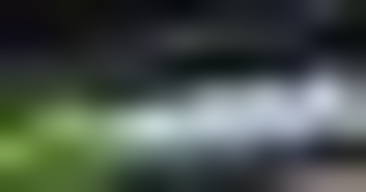 Nvidia investe 100 miliardi in OpenAI, accordo fra i due giganti tech