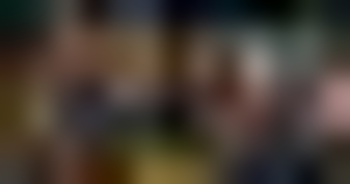 Trump all'Onu: "Europa smetta subito di comprare petrolio russo"