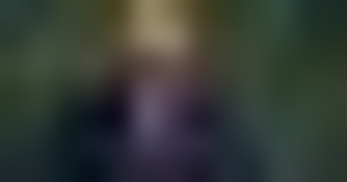 Trump: riconoscimento Stato palestinese è "ricompensa" ad Hamas