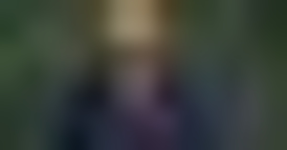 Trump: paesi europei andranno all'inferno a causa dell'immigrazione