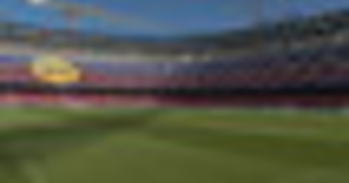 Barcelona ni prejel dovoljenja za ponovno odprtje Spotify Camp Nou zaradi varnostnih pomislekov.