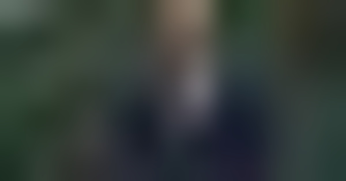 Lula da Silva v ZN kritiziral Trumpa in branil multilateralizem ter demokracijo