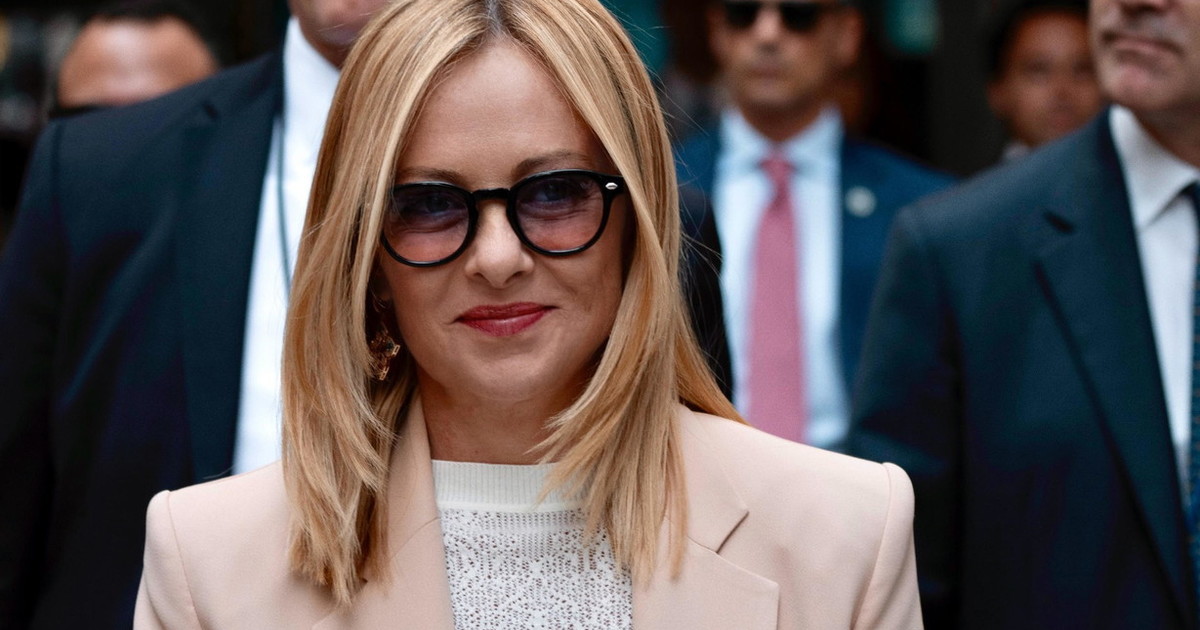 Odzivi na izraelsko-palestinski konflikt se nadaljevali z različnimi protesti in stališči.