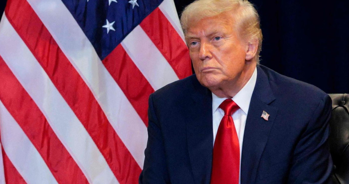 Dopo la condanna per il tentato omicidio di Trump, cerca di uccidersi in tribunale