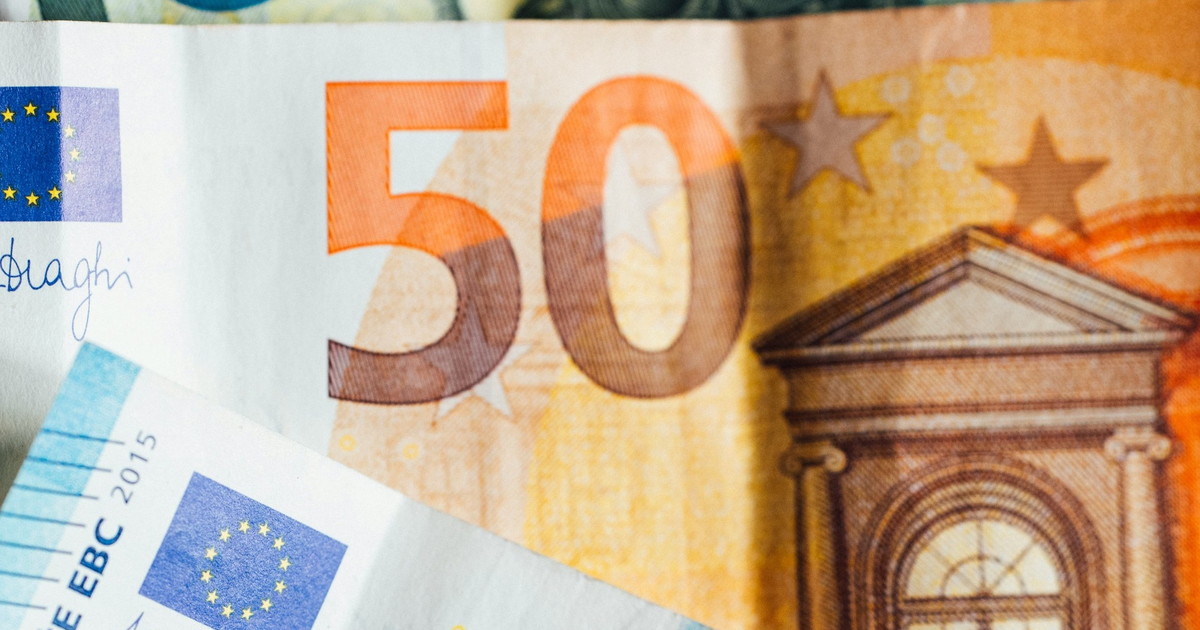 Fino a 120 euro in più in busta paga: il piano della maggioranza per il ceto medio
