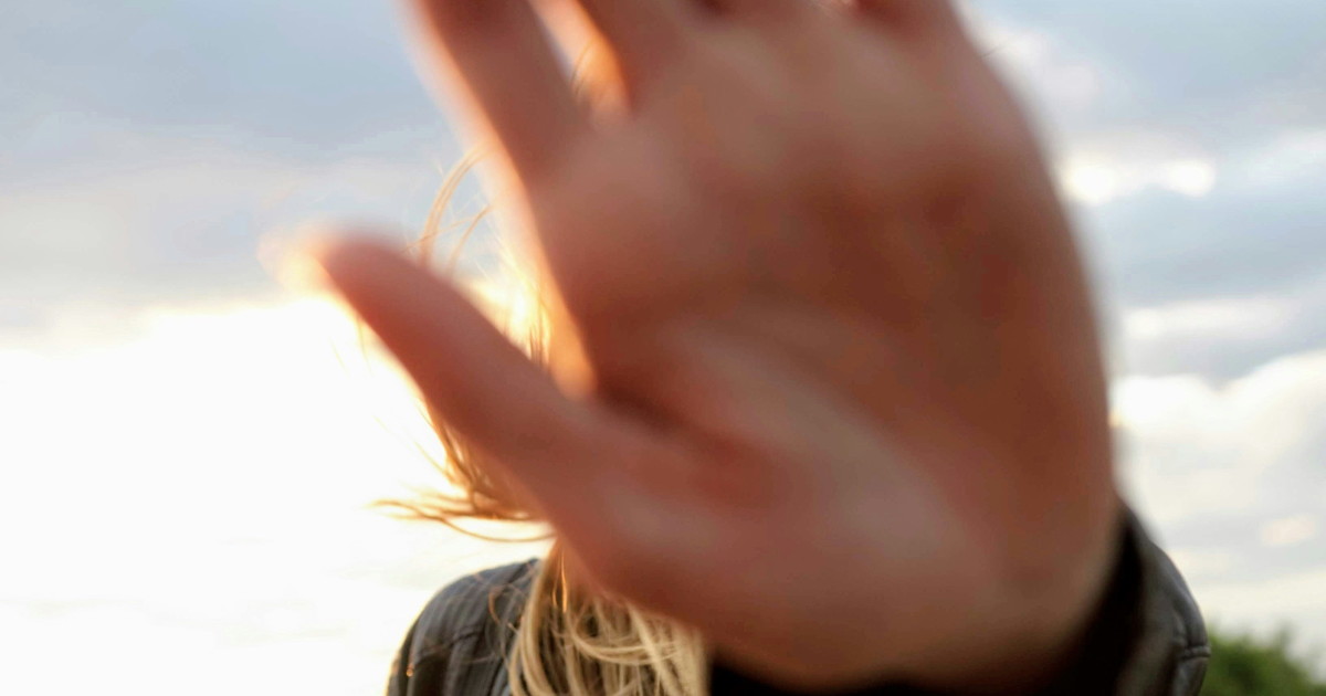Uomini che odiano le donne?: il secondo 