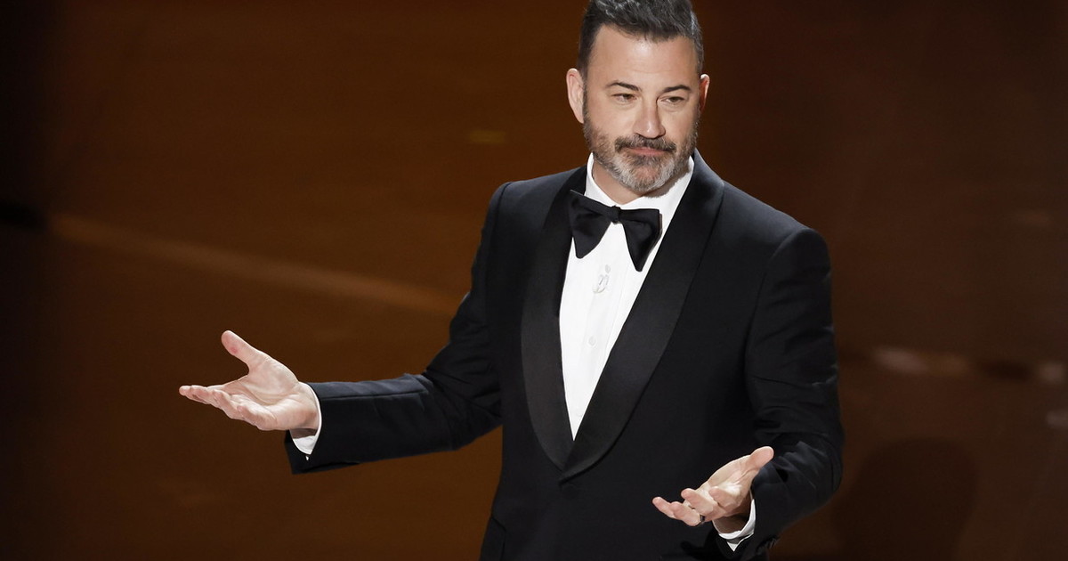 Kimmel torna in tv: cosa ha detto. Trump: "Spazzatura democratica"