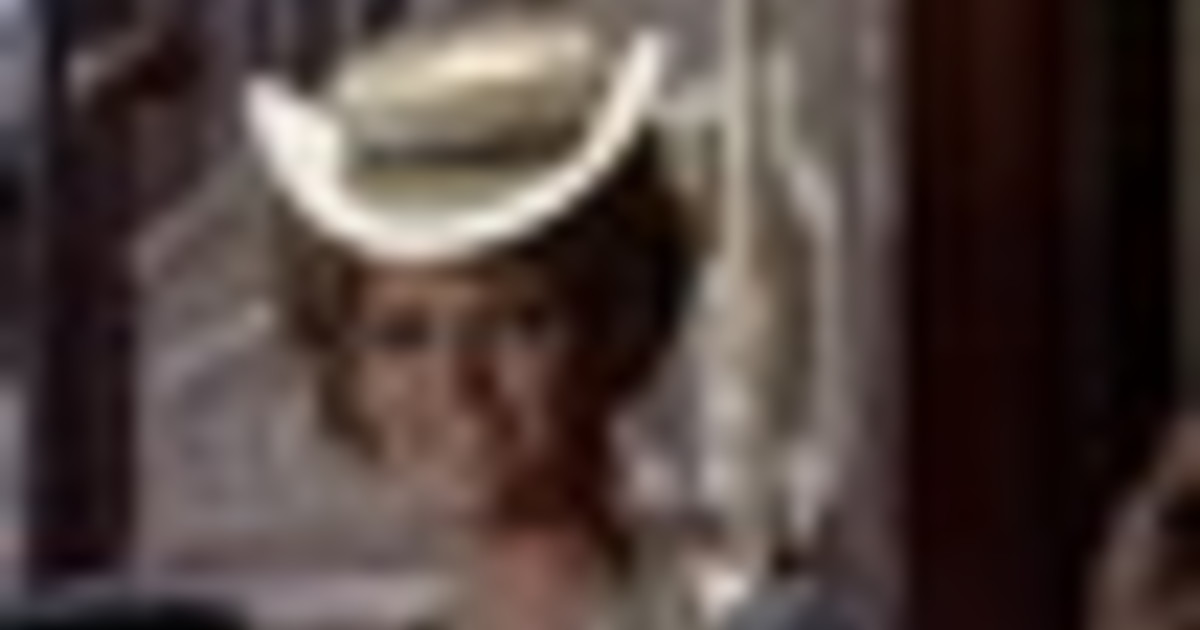 Umrla italijanska filmska ikona Claudia Cardinale pri 87 letih