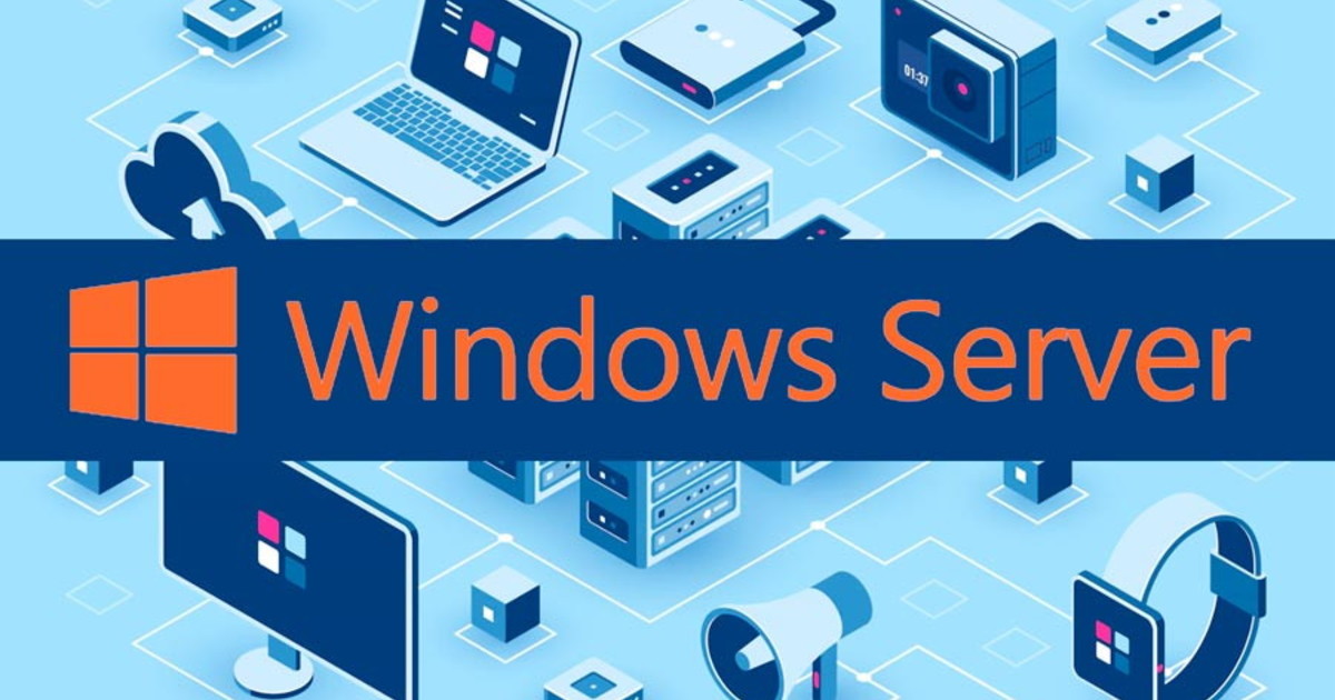 Comunicato Stampa: Acquistare Windows Server Risparmiando: La Guida Completa per non Rinunciare alla Qualità