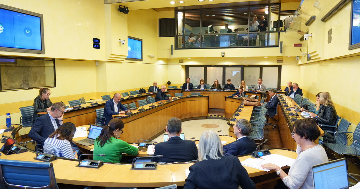 Comunicato Stampa: CRV   Presentato progetto “Online senza rischi" dell