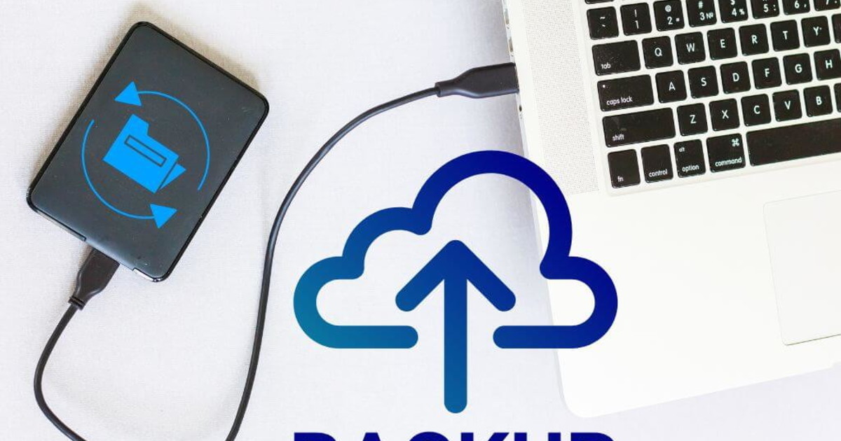 comunicato stampa aomei backupper prezzi offerte e come funziona