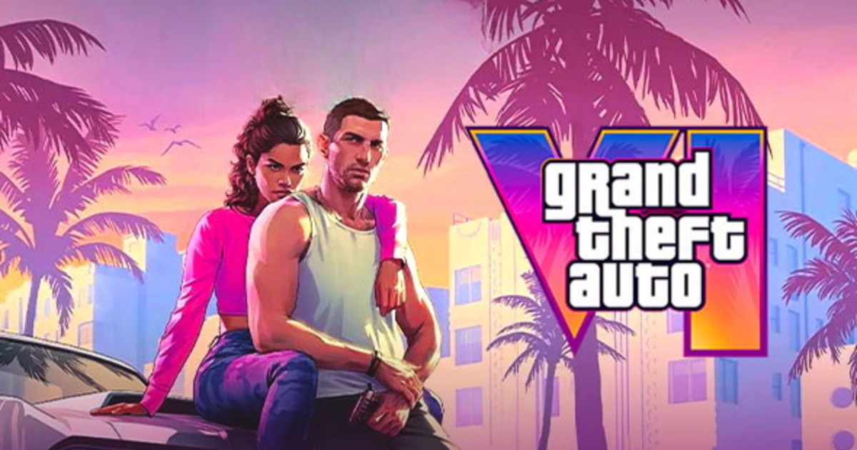 comunicato stampa gta 6 quando esce costo e dove acquistarlo