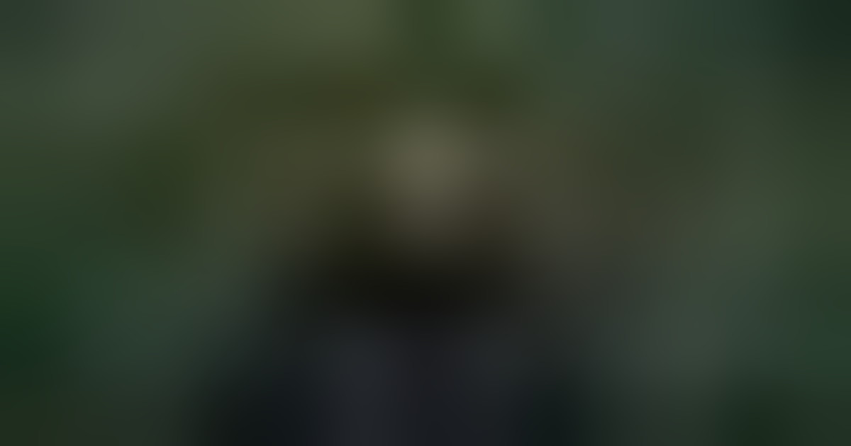 Ucraina, Zelensky: Ue non può permettersi di perdere anche la Moldova