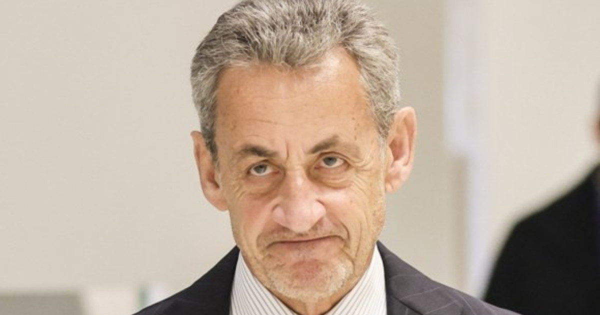 Processo a Sarkozy. Oggi la sentenza sui soldi da Gheddafi