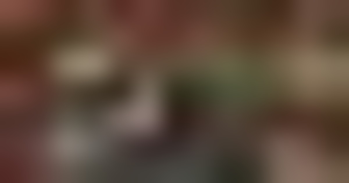 Flotilla, Patuanelli (M5s): missione coraggiosa non irresponsabile