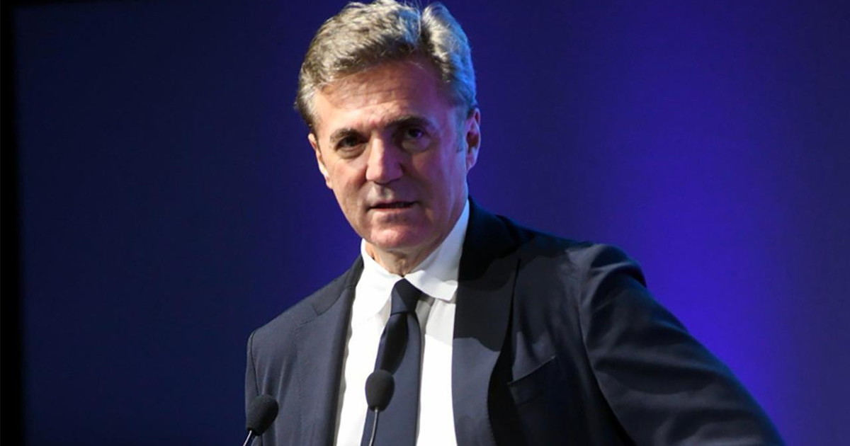 Enel, il gruppo guidato da Flavio Cattaneo all