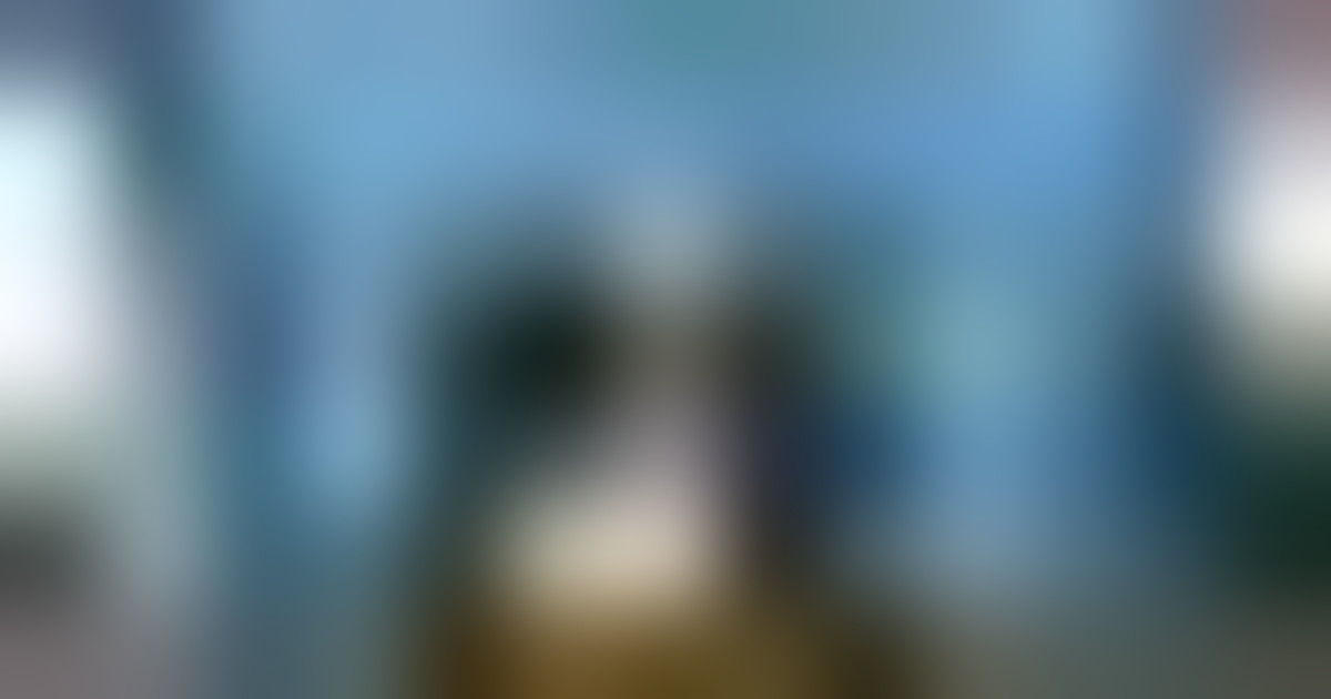 Mahmoud Abbas invita tutti i paesi a riconoscere lo Stato palestinese