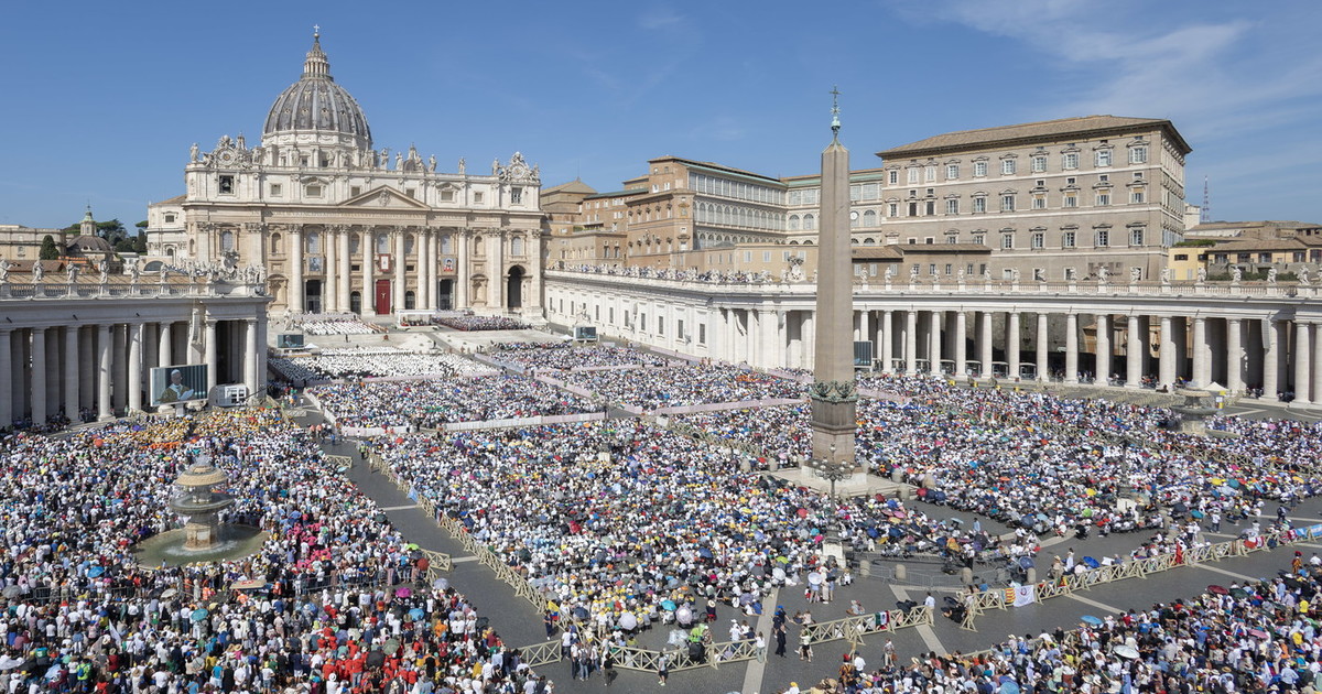 stanze vuote e sconti pure vicino san pietro il giubileo 232 gi224 finito niente boom