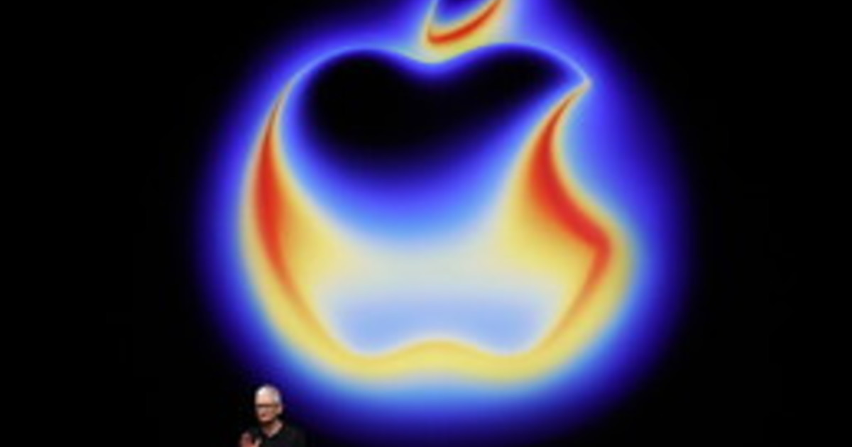 Commissione Ue: "Richiesta Apple su regole digitali mina collaborazione"