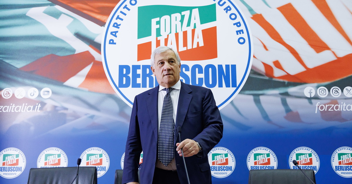 a telese libert224 la tre giorni di forza italia su valori e identit224