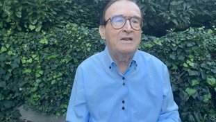 L'annuncio di Giuliacci: Autunno in arrivo con piogge e temporali. La previsione del tempo