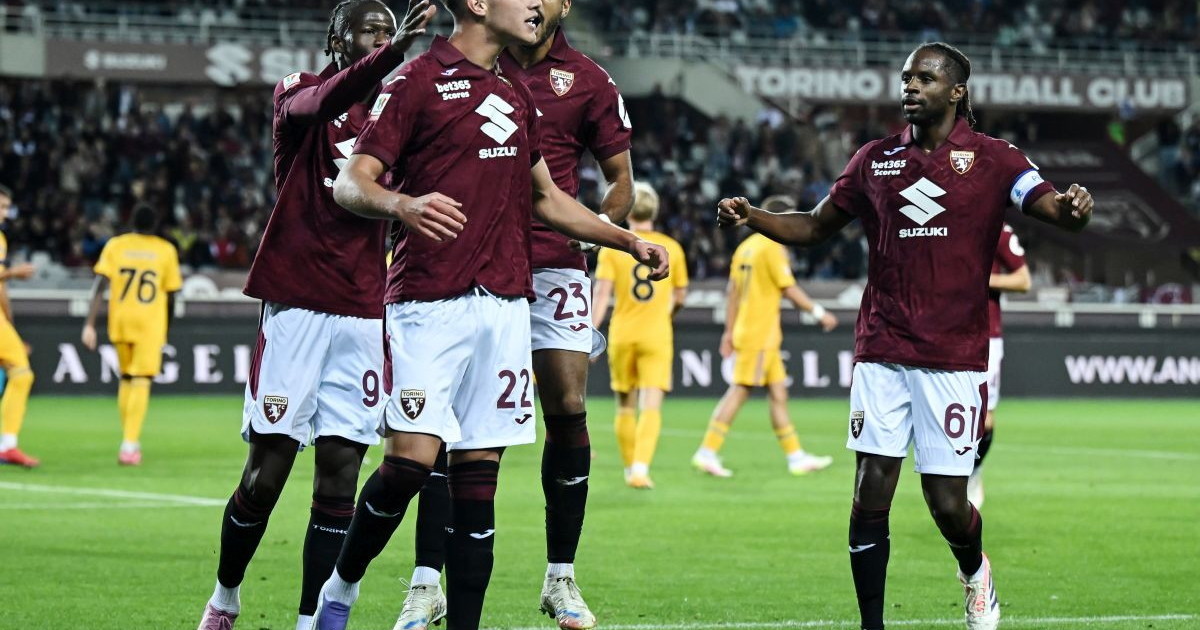 Barcelona premagala Oviedo, Genoa pa Empoli v Italijanskem pokalu