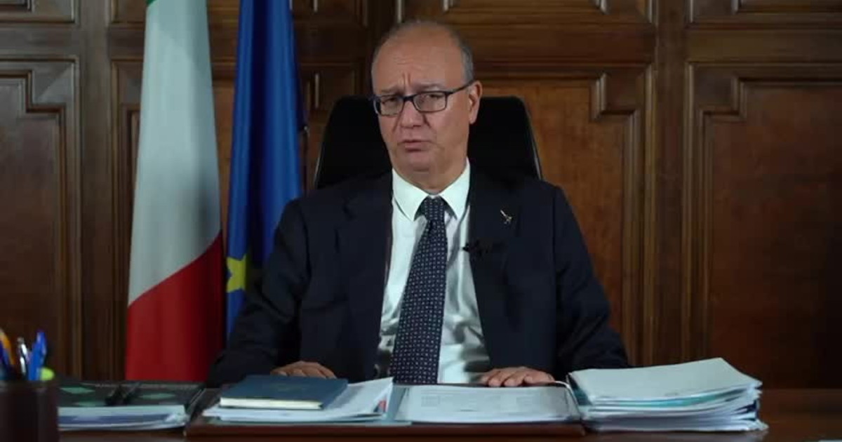 appuntamento con uto ughi per i giovani alla presenza di 600 fra studenti e insegnanti