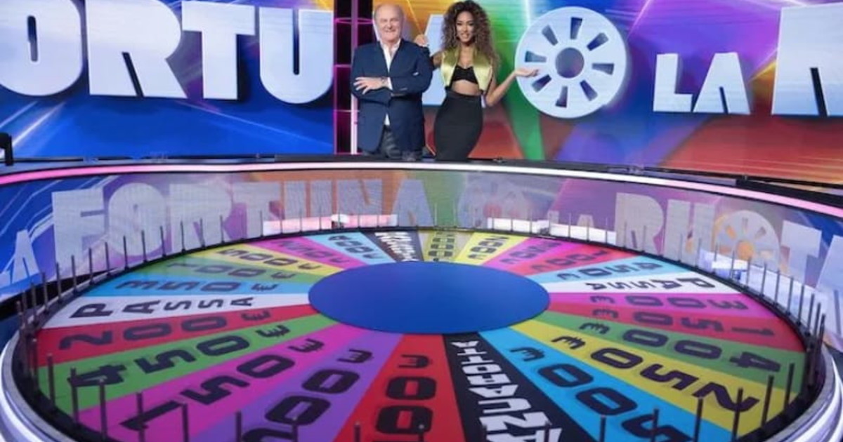 ascolti tv gerry scotti vola oltre i 5 milioni formigli del debbio chi ha vinto