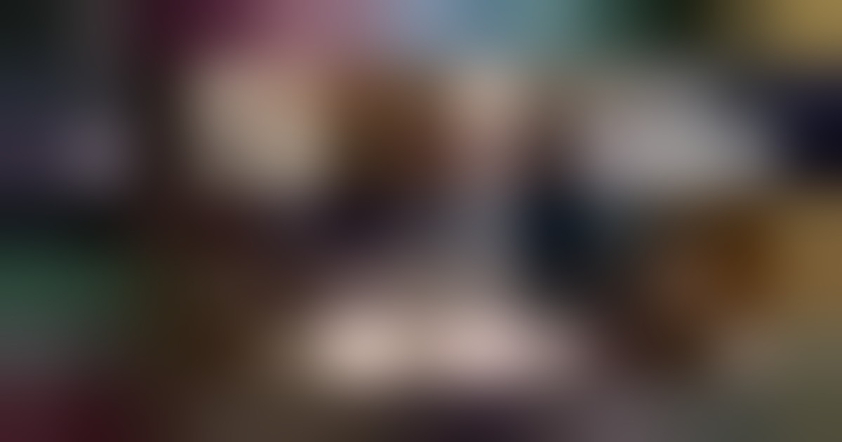 TikTok, Trump firma ordine esecutivo. Vance: ora dati più sicuri