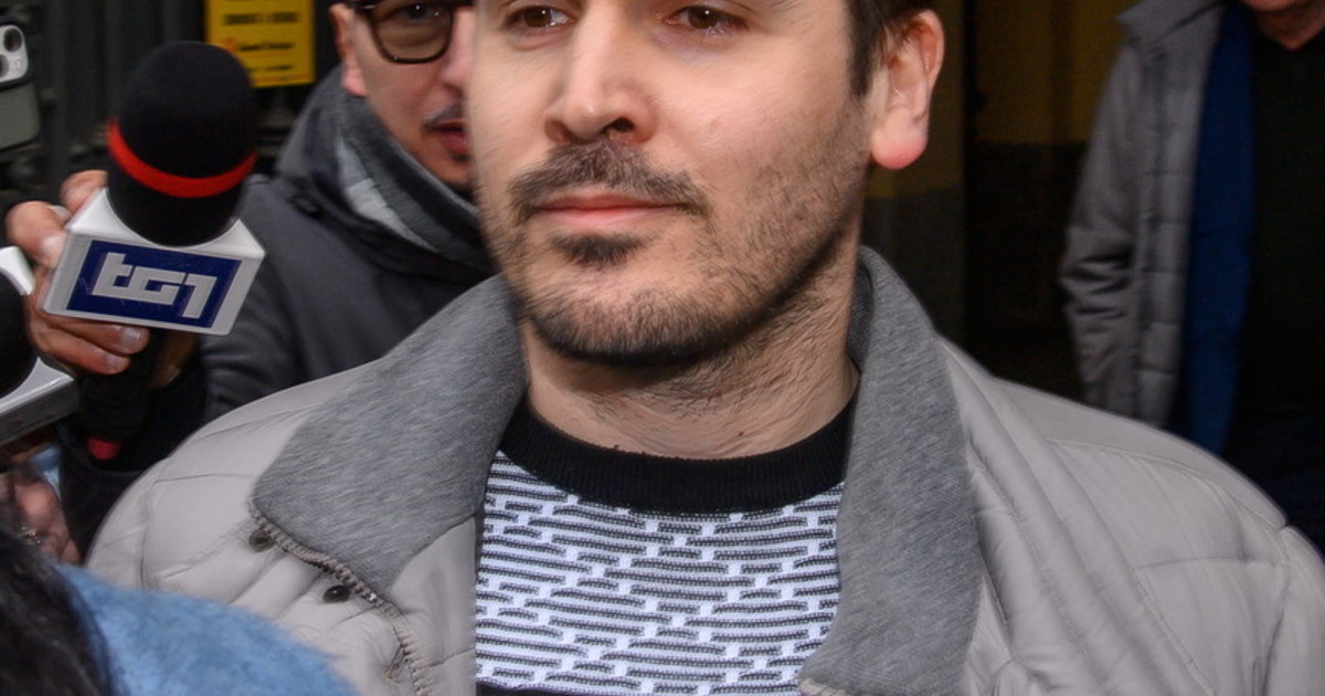 Garlasco, confermata la tesi del Tempo: "Dietro l'archiviazione frettolosa di Sempio c'era qualche manina"