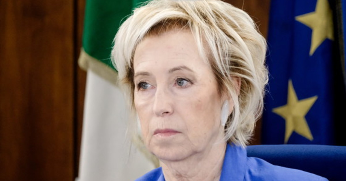 "Accogliere l