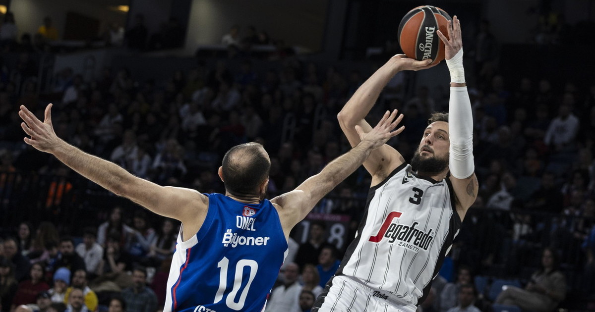 Supercoppa italiana su Sky e NOW e Marco Belinelli nuovo Ambassador di Sky Sport Basket