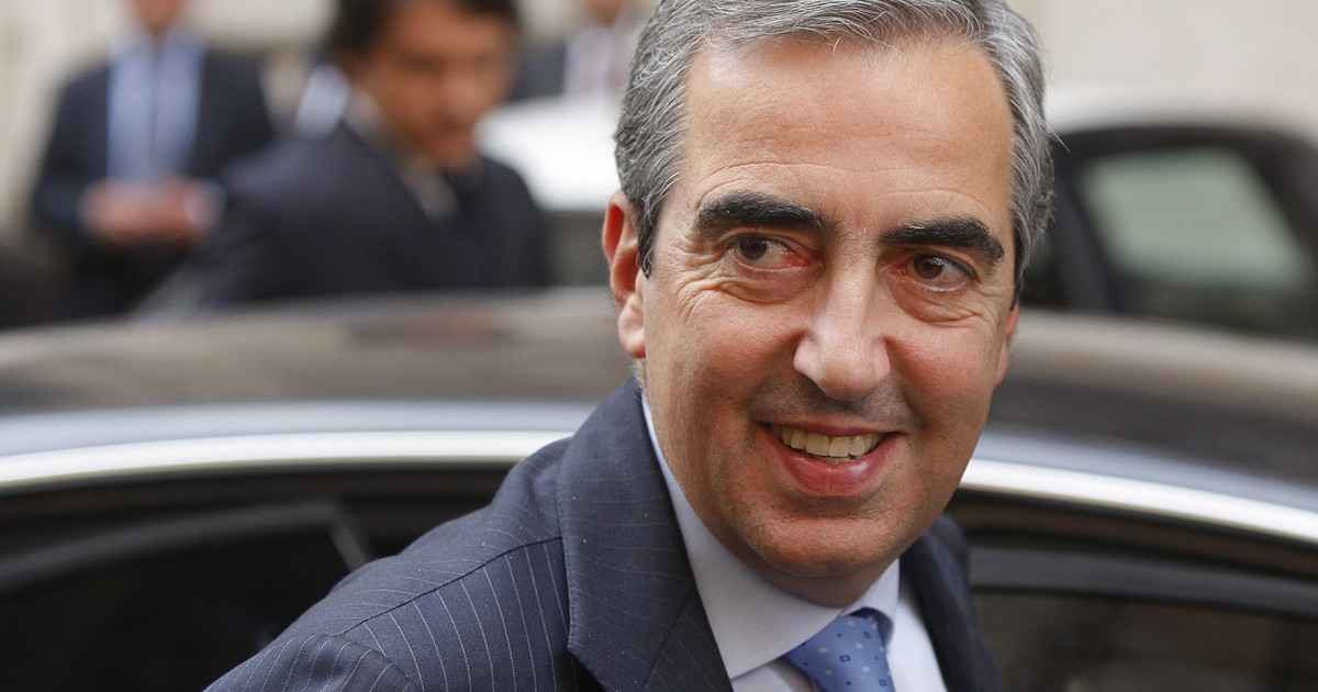 Attacco a Cerno. Solidarietà da Gasparri (FI): "Pro Pal vogliono zittire la stampa"