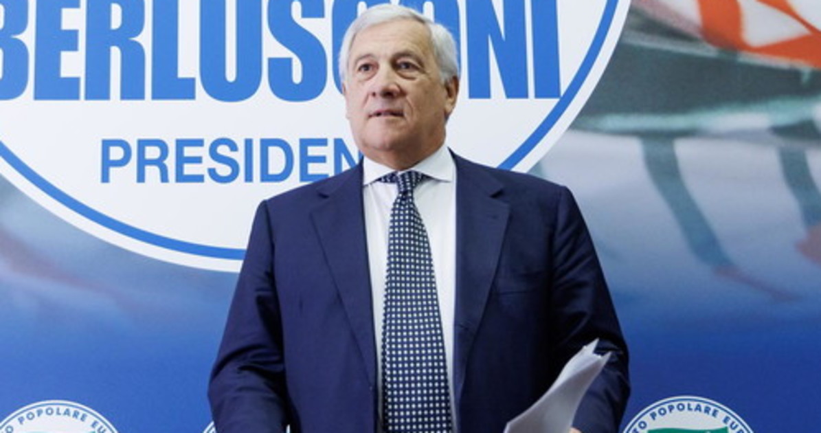 "Voteremo la revoca dell