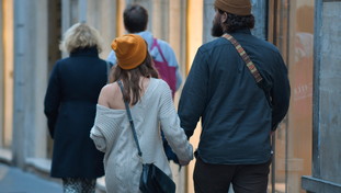 Quanto scendono le temperature. Giuliacci: quando arriva il calo termico