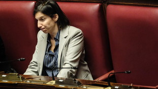 La richiesta di Mattarella spacca il Pd. Imbarazzo Schlein, Avs e M5S tirano dritto